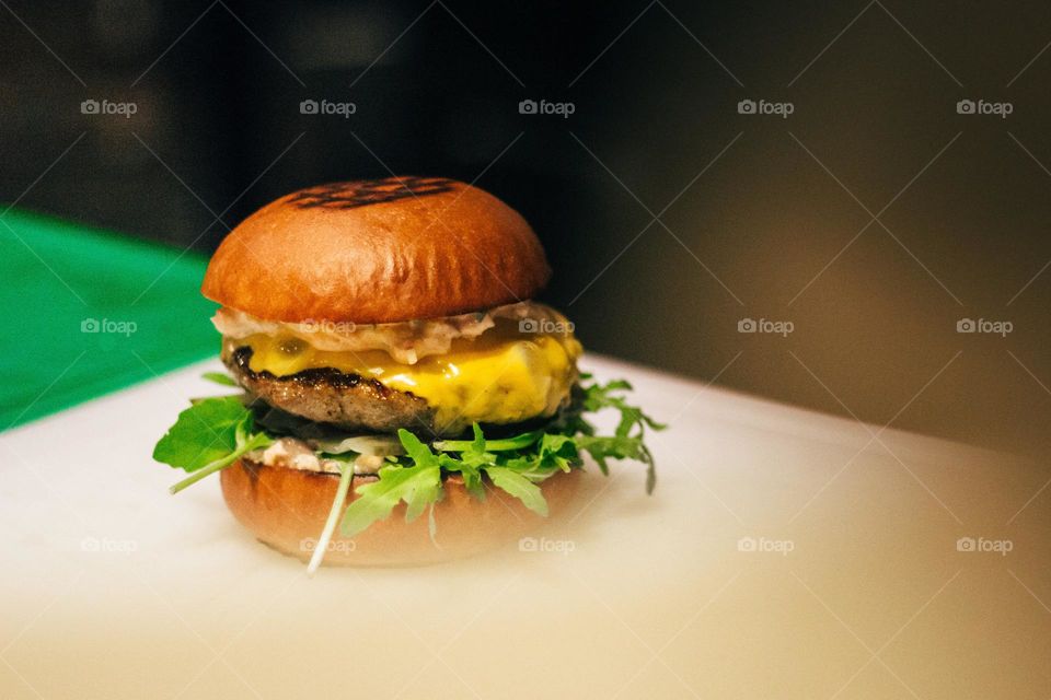 what we will eat today?