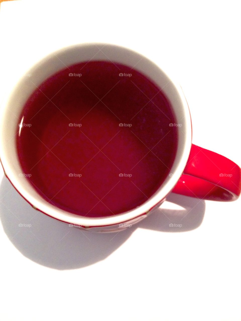 Morning Ritual 

Published by:
HappyBrownMonkey 