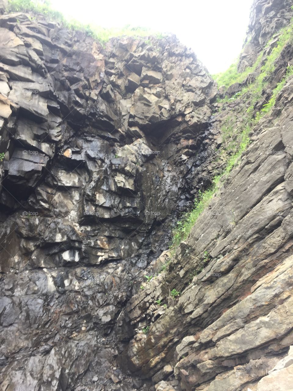 Владивосток 