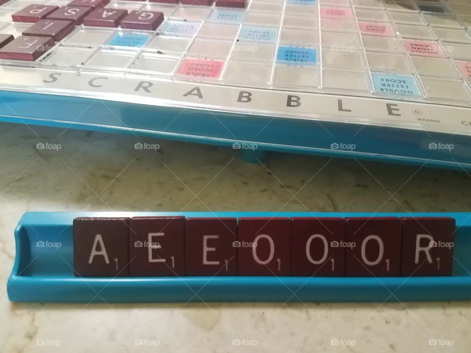 how?