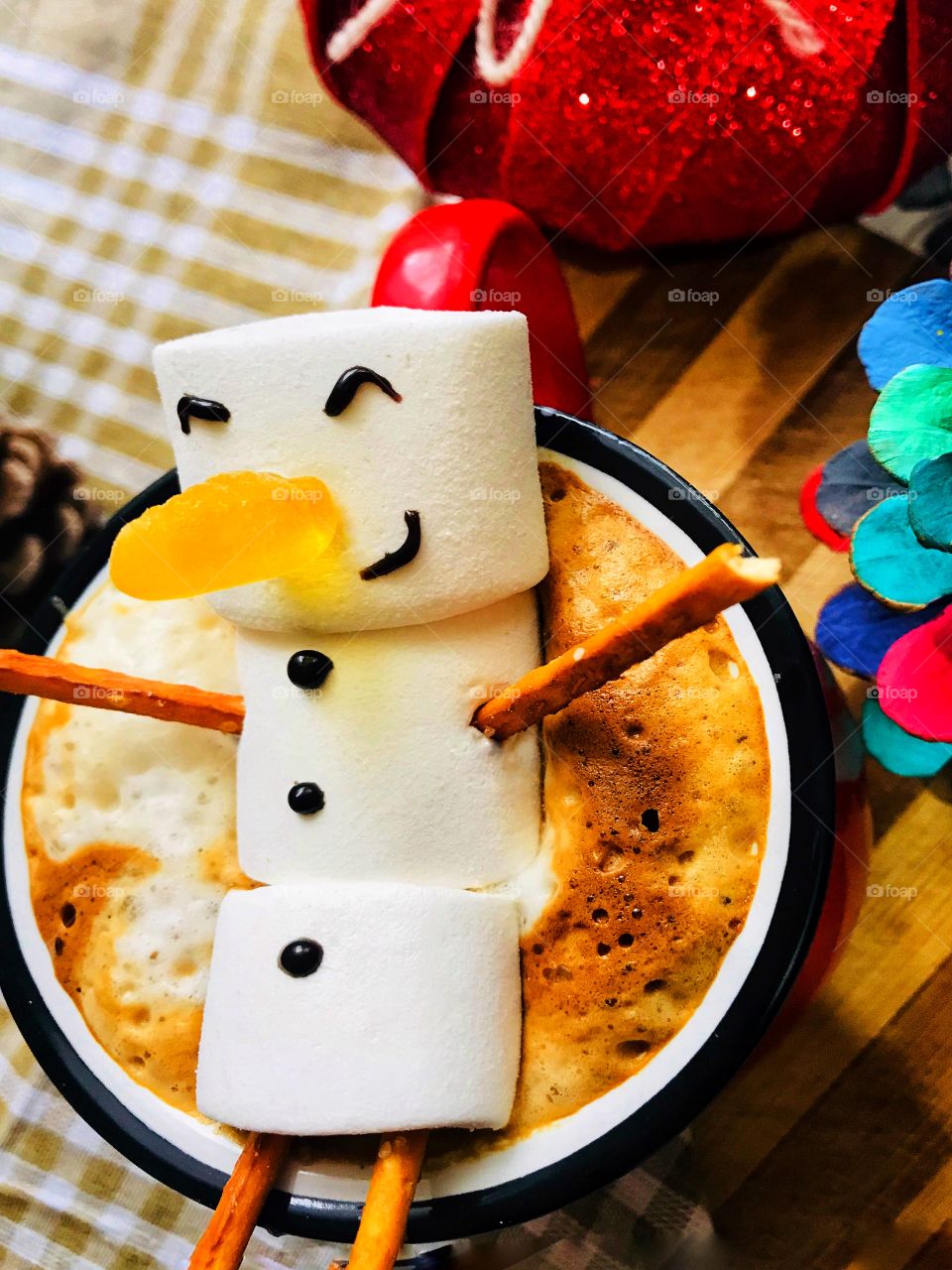 this is the most beatiful time of year!