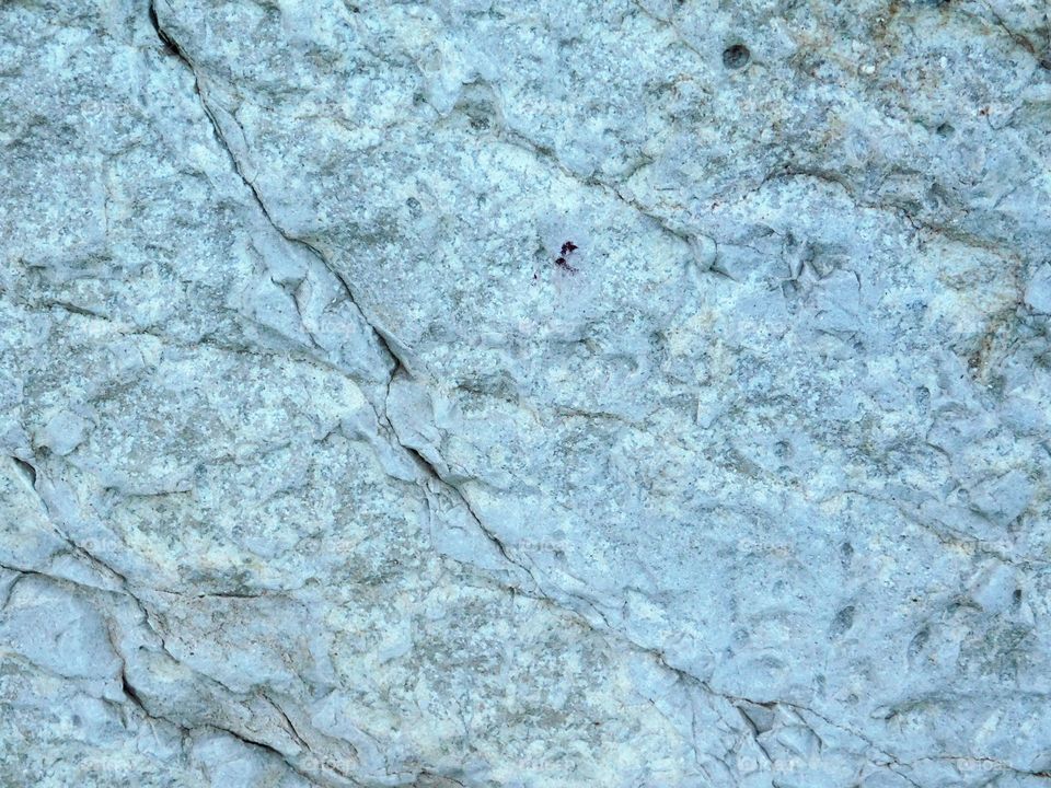 stone texture