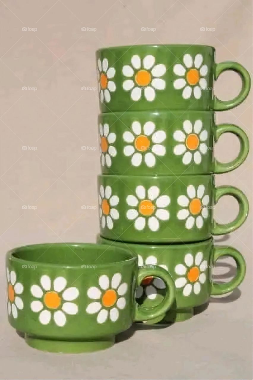 A very beautiful picture, and there is no better picture than it. There is no better picture of green herbs and colorful, red and white roses than it. Glory be to God, the natural and picturesque view, and there is no more wonderful picture than it.