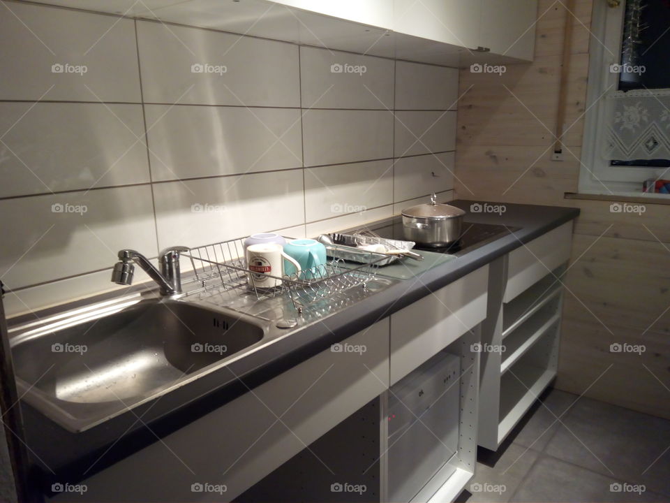 Kuchen in Bad Wildbad