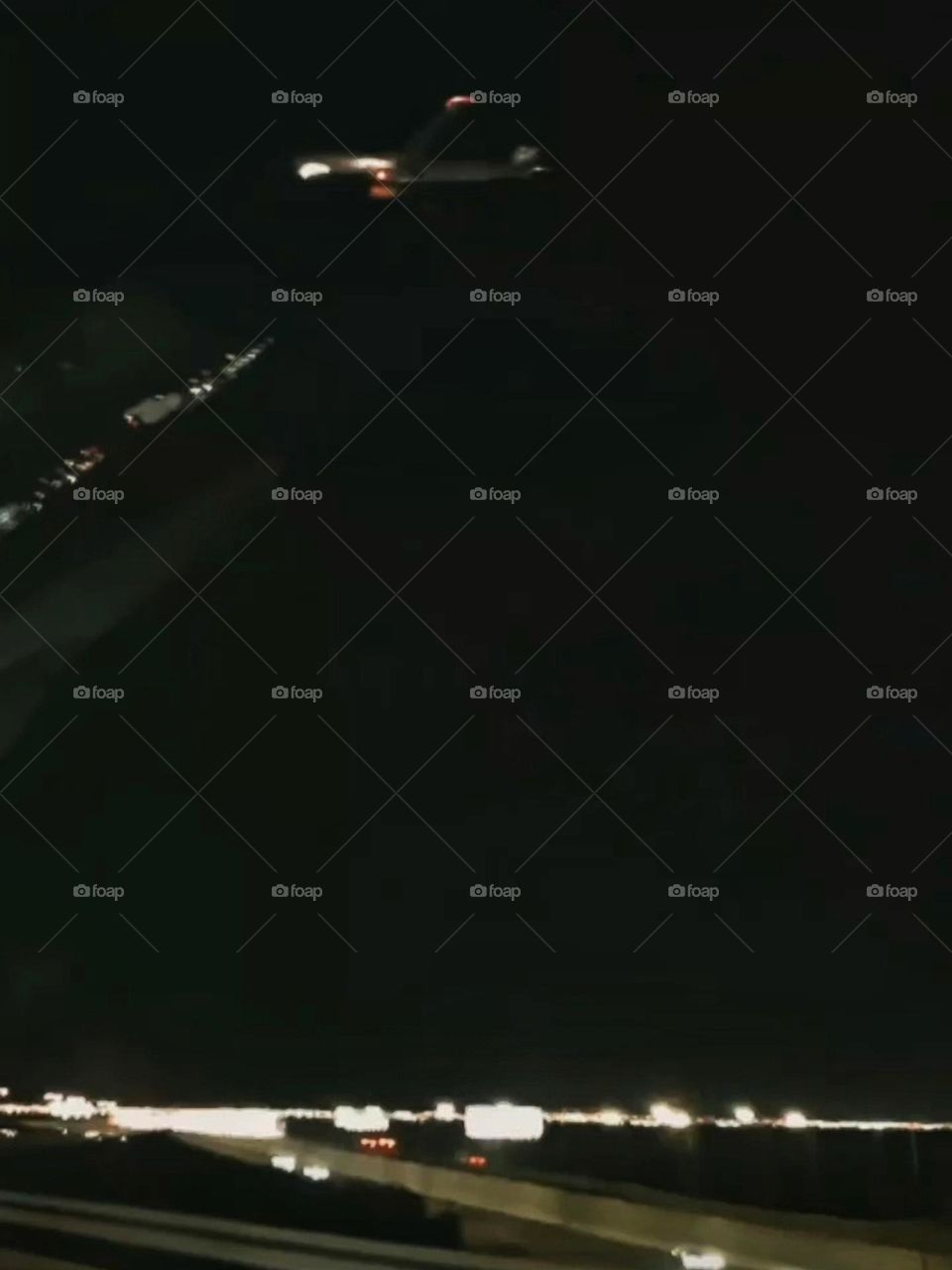 You know its not the same as it was ✈