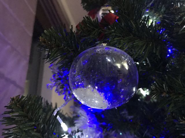 Christmas 