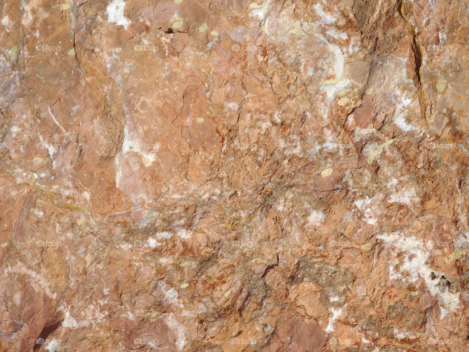 stone texture