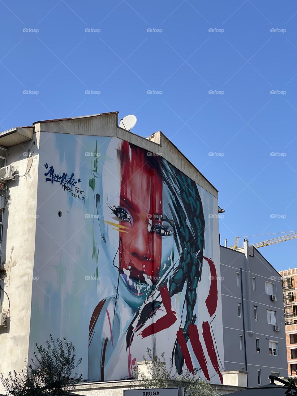 #grafiti#wall#streetart