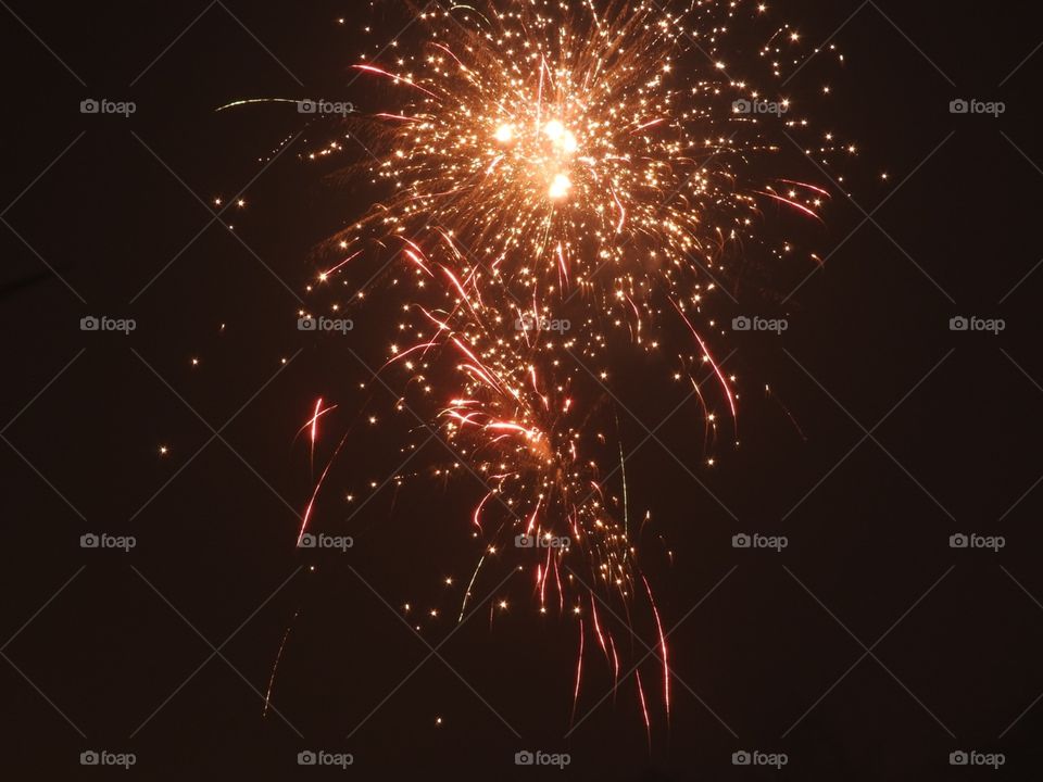 Fireworks, Flame, Festival, Flash, Celebration