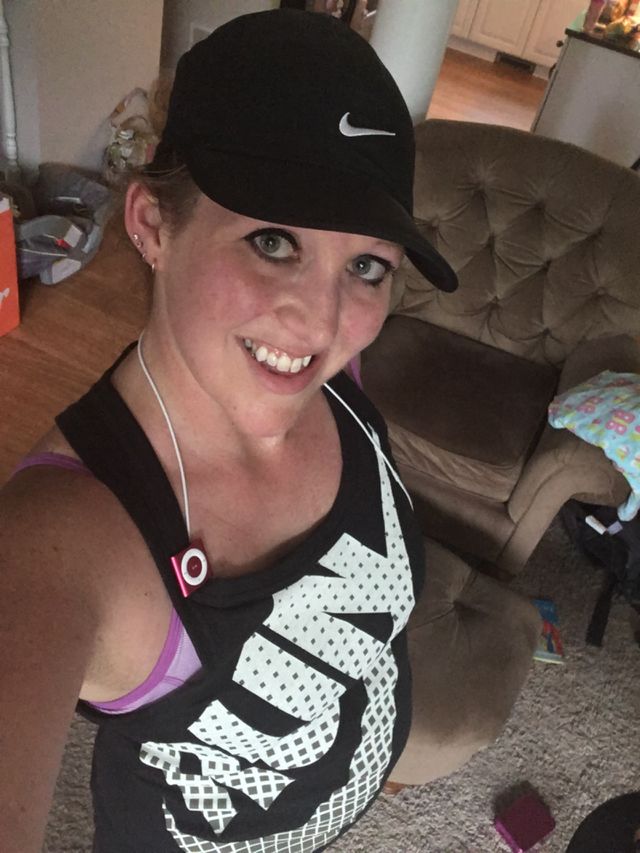 Fitness 