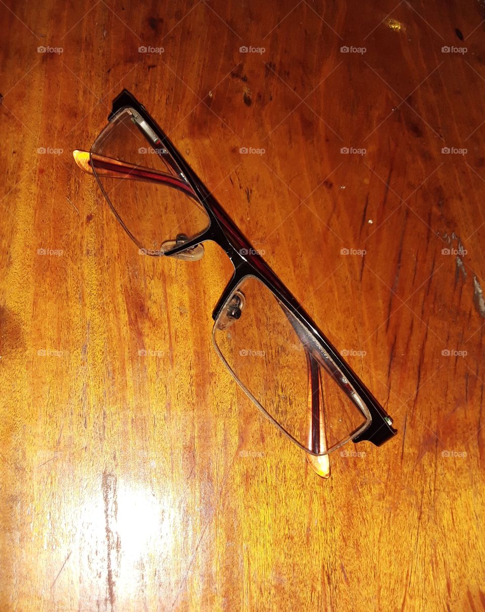 spectacles, glass also known as eyeglasses or spectacles are vision eyewear specialized glasses may be used for viewing specific visual information for example3D glasses for films (stereoscopy) spectacales is an old fashioned word. but every us.