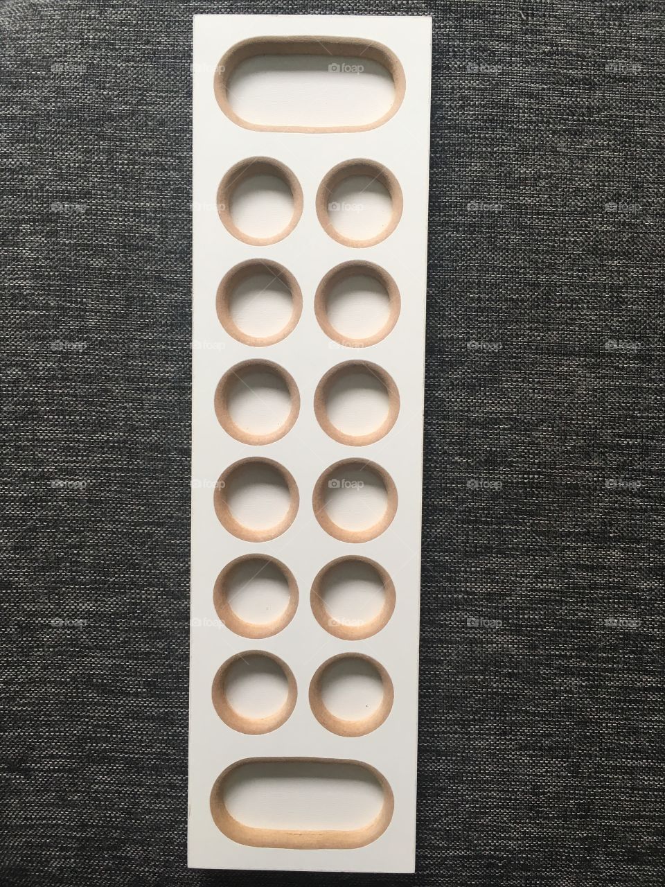Mancala 