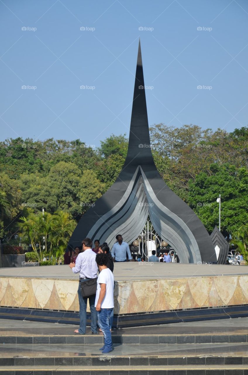 Architecture, Religion, Travel, Church, Building