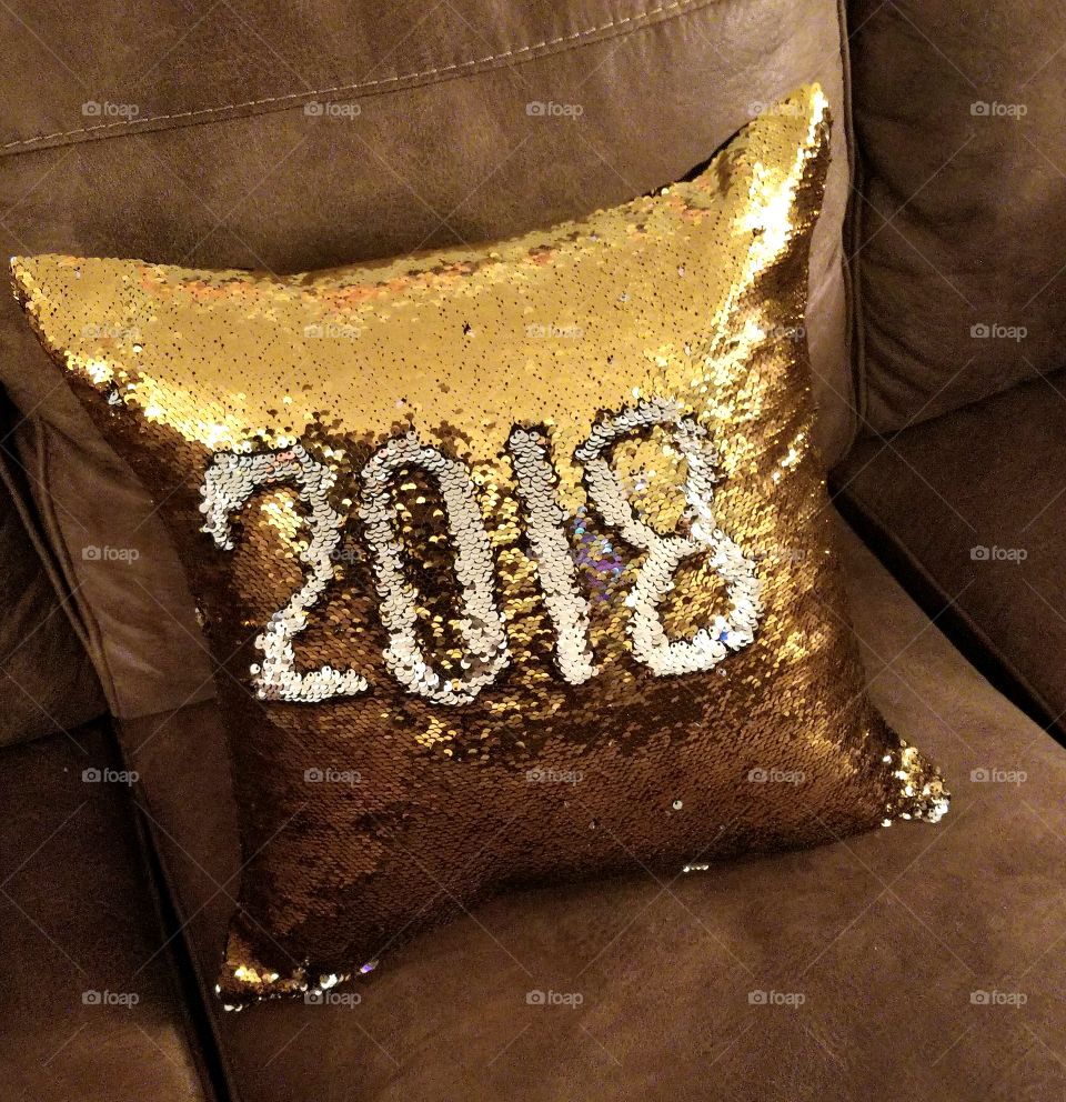 No Person, Food, Cake, One, Decoration