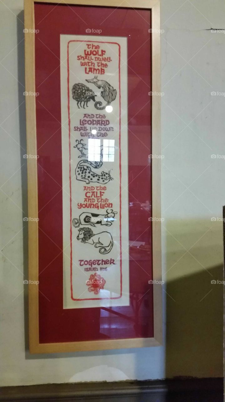 No Person, Text, Illustration, Travel, Decoration