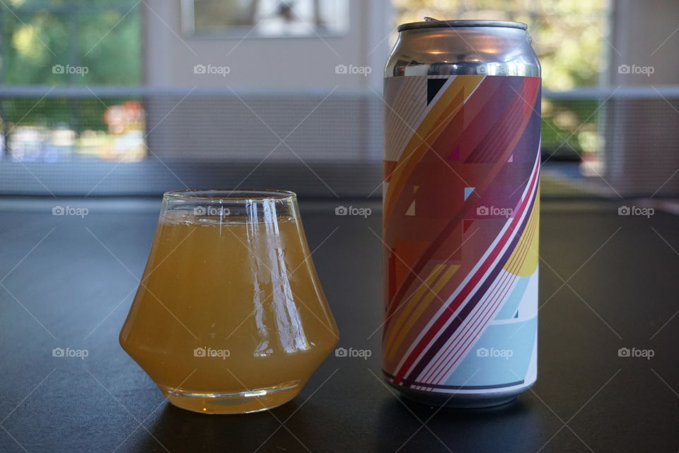 Craft beer time drink local. Craft brewery brewing brew