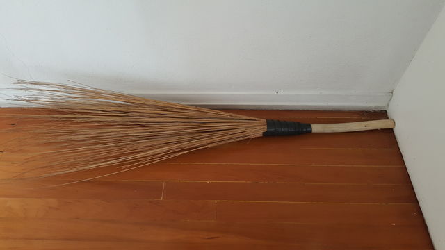 No Person, Wood, Indoors, Empty, Room