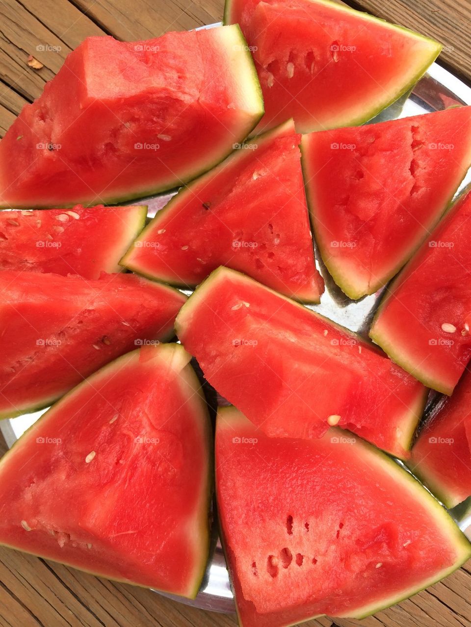 Melon