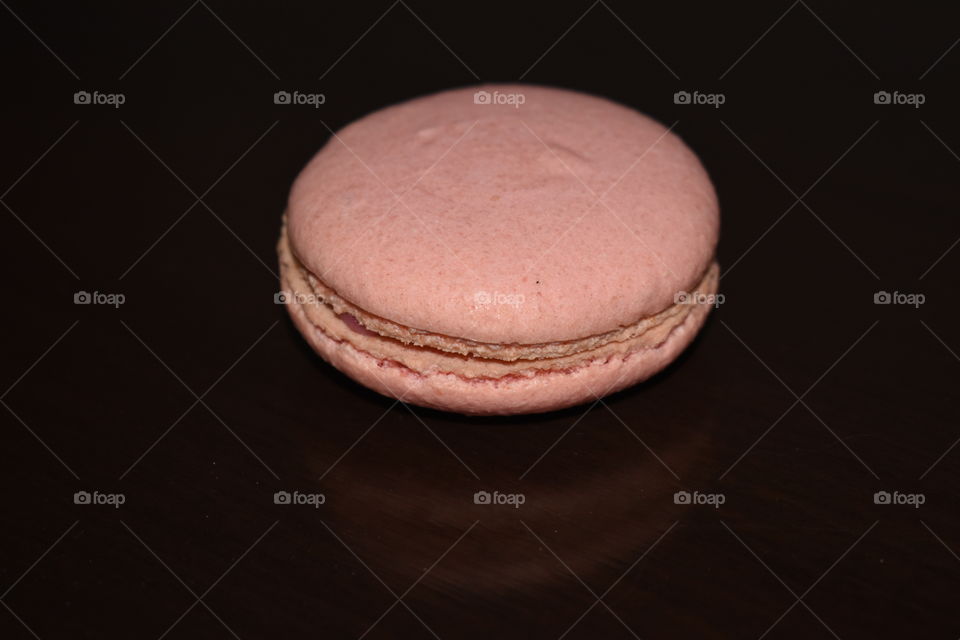 macaron