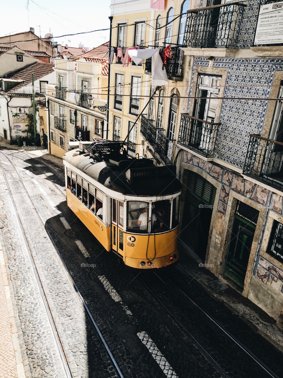 Lisboa