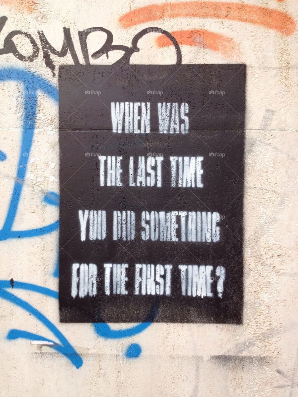 graffiti background wall desktop by adrianocastelli