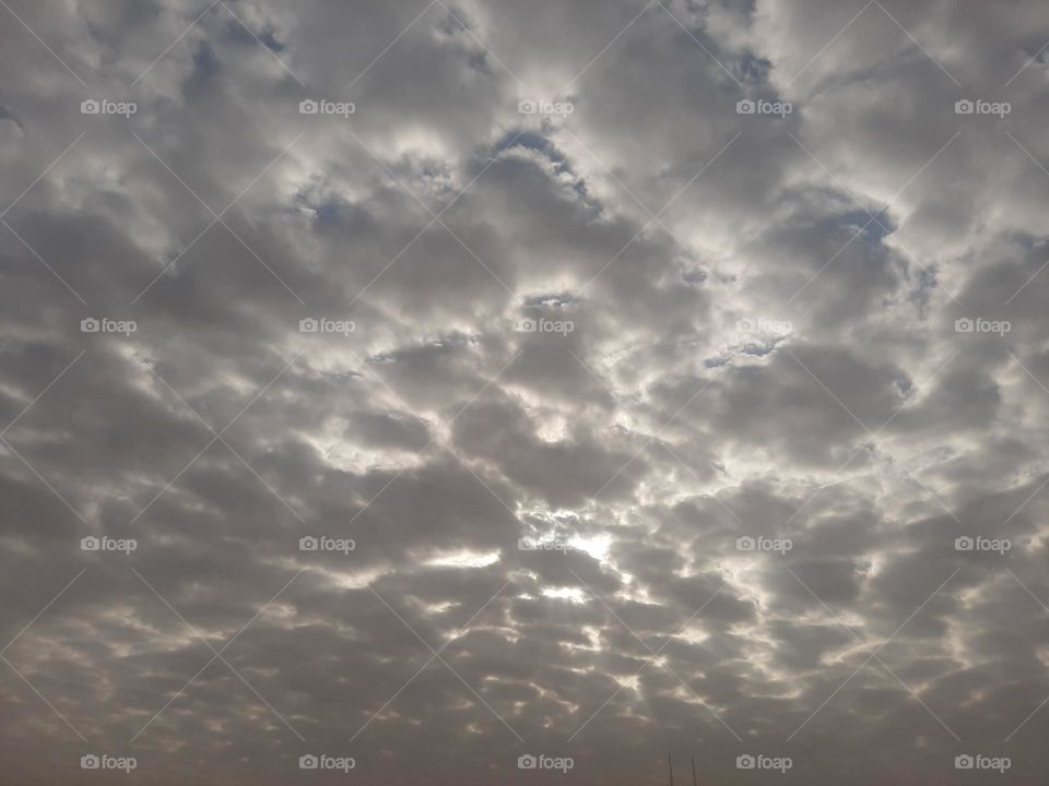 Please make me happy, I am poor, I need your help with support