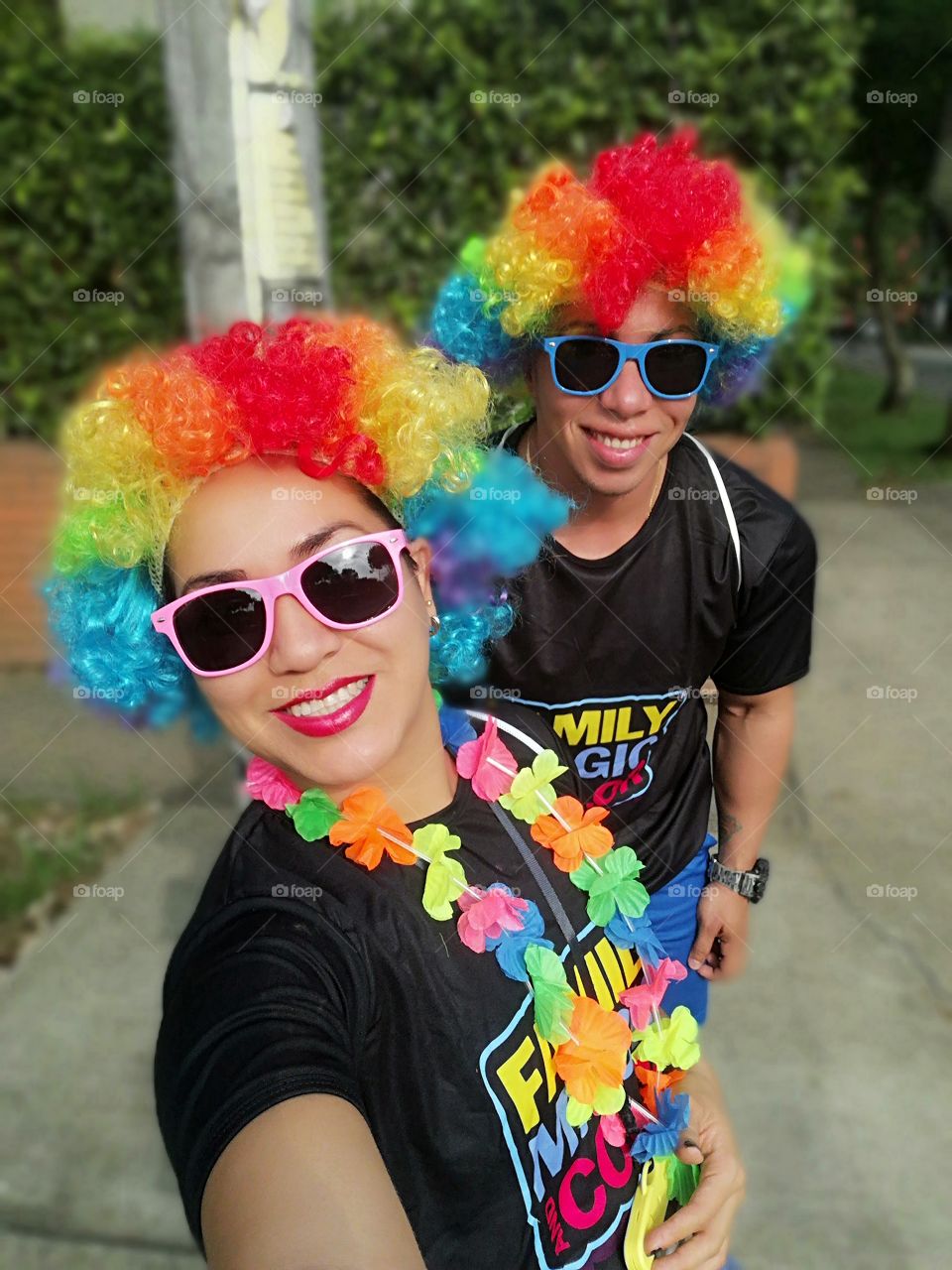 The color of a smile, happiness, Joy, Colors, Happy, color.