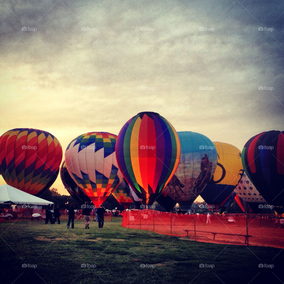 saint louis missouri outdoor fun colorful by edrebbweb
