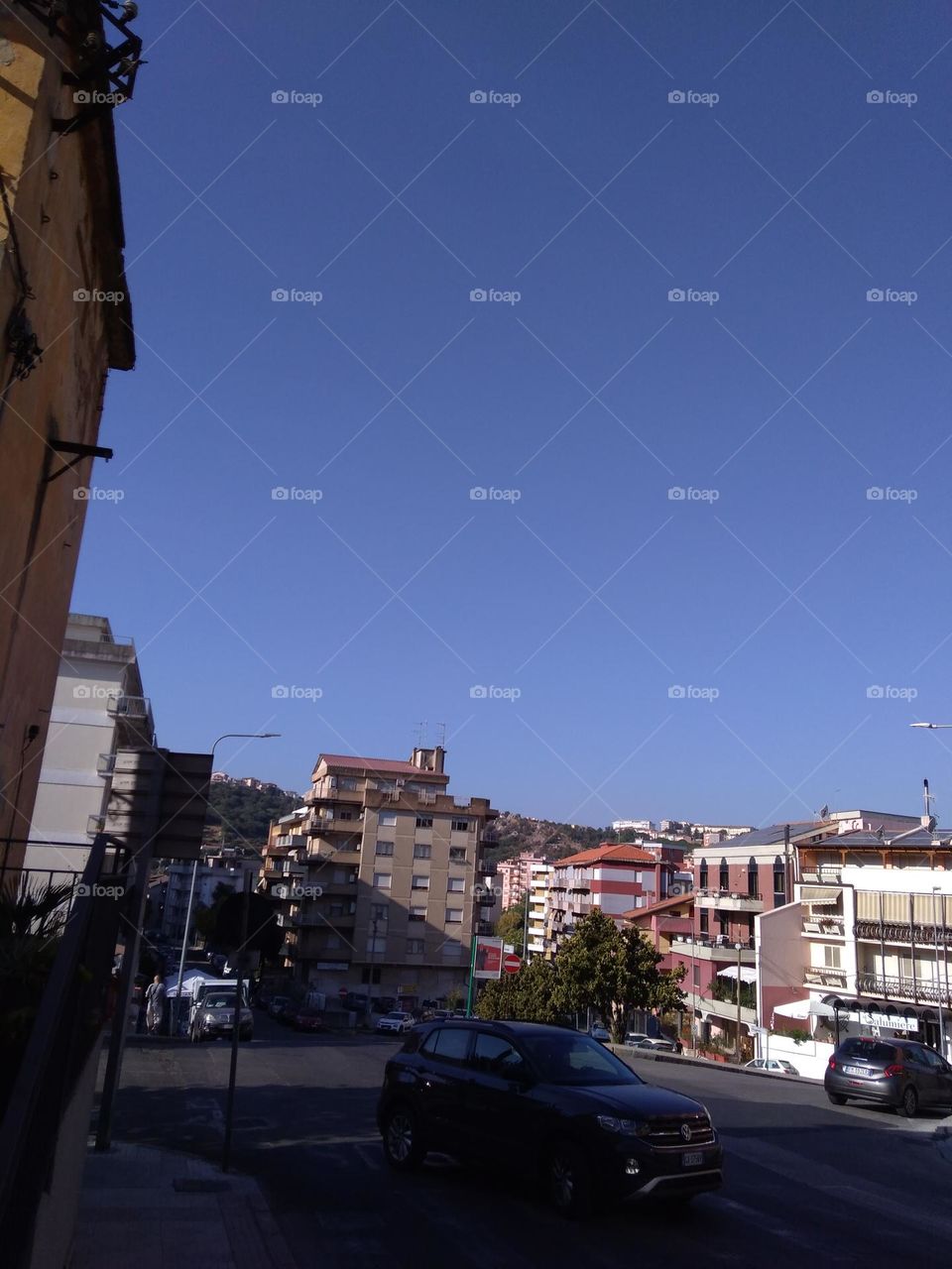 Editors' Choice: Photo of the Week