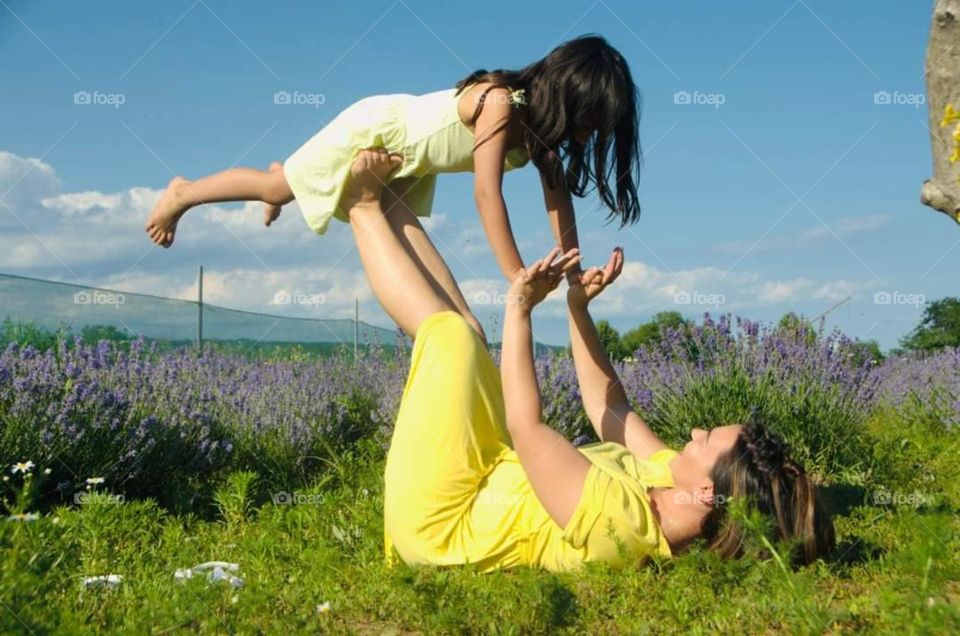 Lesson 1: join the first mission