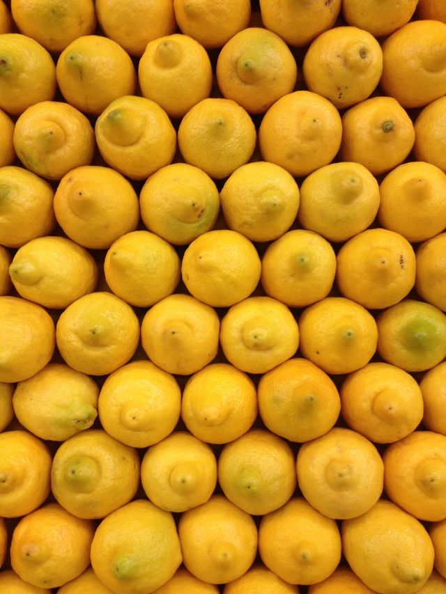 citrus
