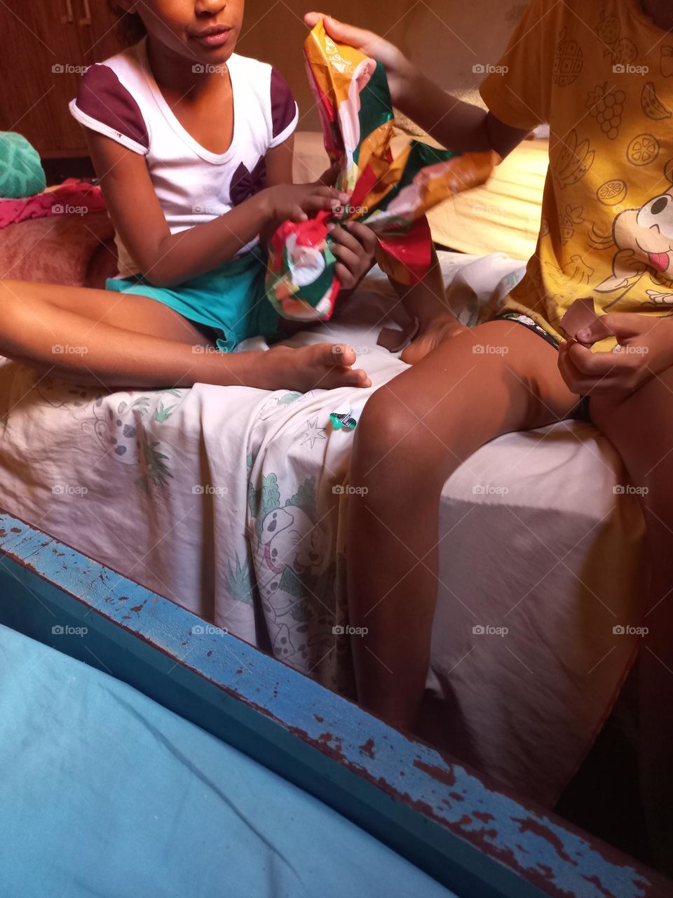 A Páscoa  é o momento de celebrarmos  o amor,  o perdão, a união  familiar e praticar a compaixão  pelo próximo