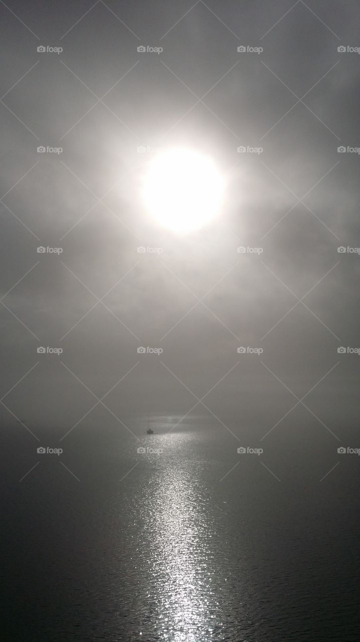 Narragansett Bay buying a whil