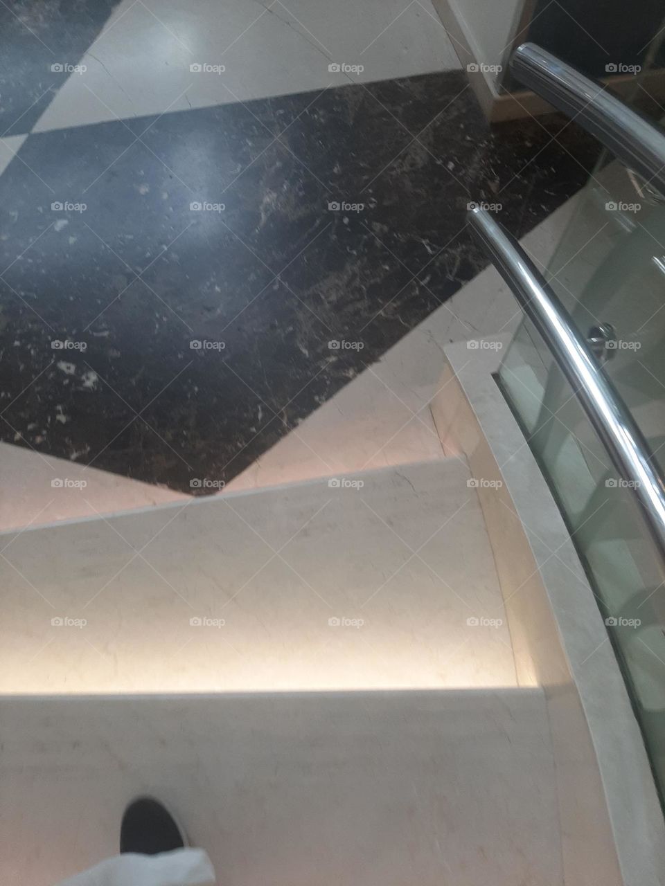 I need support I'm very poor