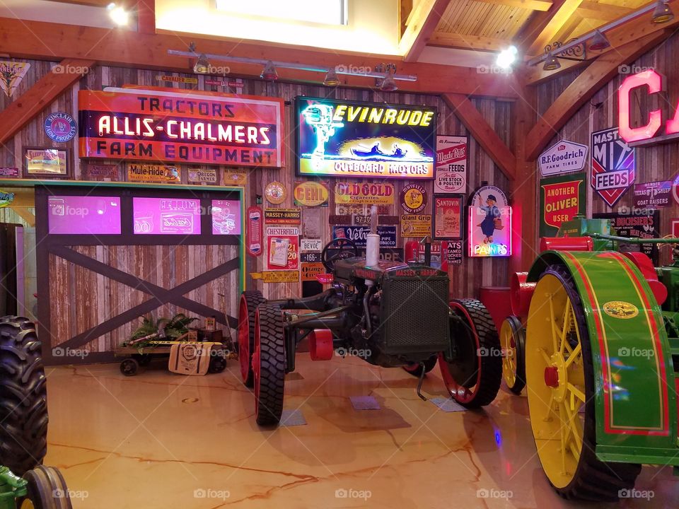 Stock, Bar, Commerce, People, Restaurant