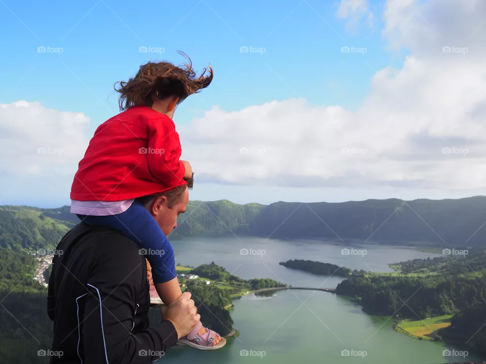View