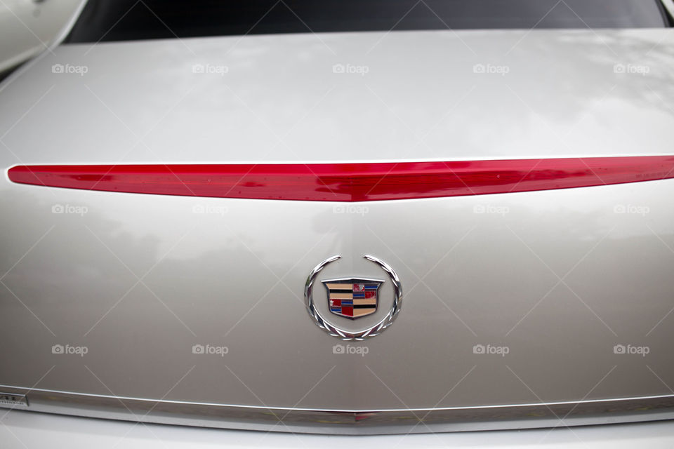 Vehicle, No Person, Car, Business, Transportation System