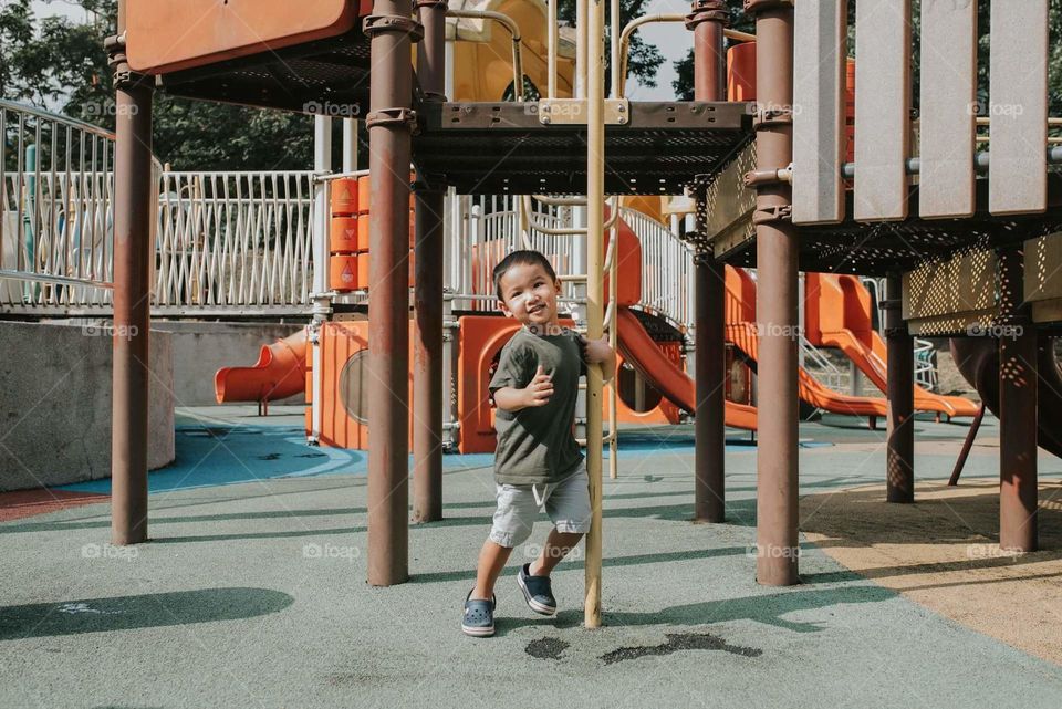 People, Child, Outdoors, Street, Adult