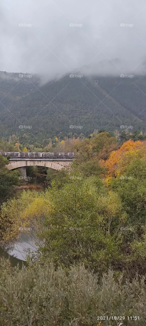 ponte.Ebro.Oña