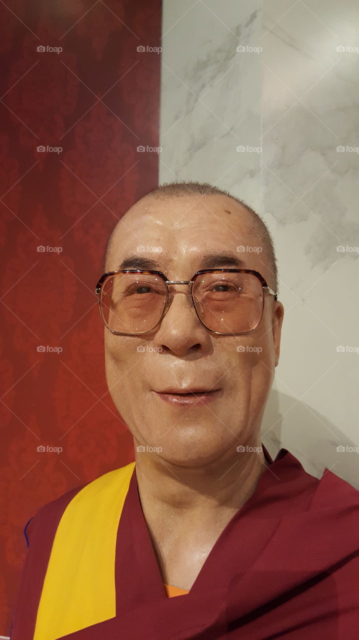 dalai