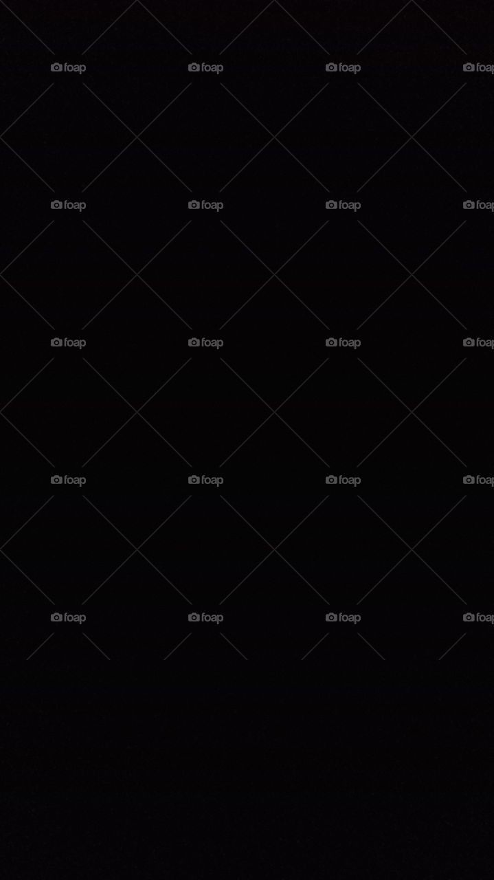 Пустота в жизне.