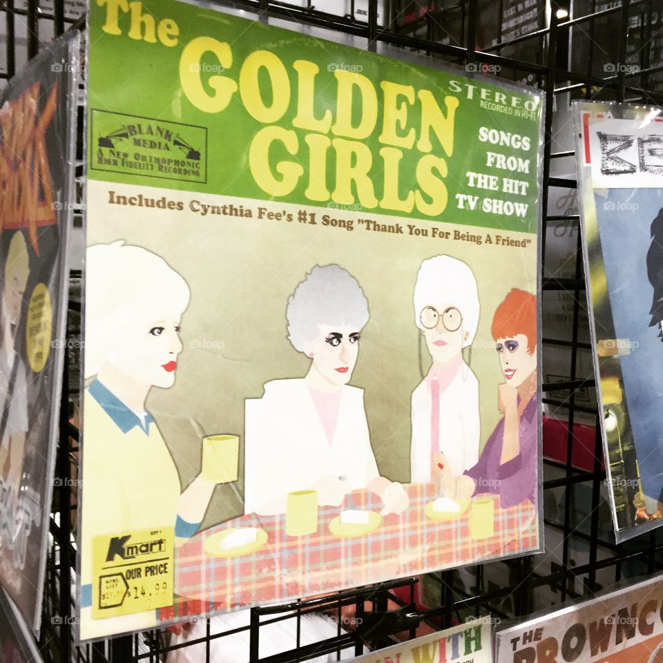 Stock, Business, People, Commerce, City