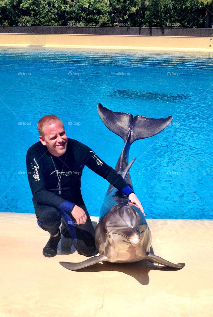 garden secret pool amazing by stykellee