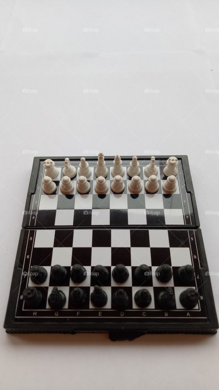 Chess