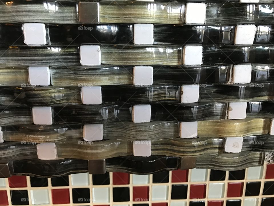 Glass texture.  Click by Selsa. 