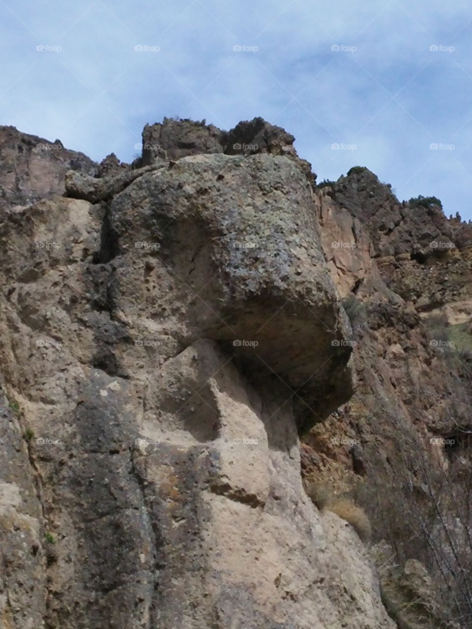 Armenian Apostolic church- Geghard monastery 13th century's 18