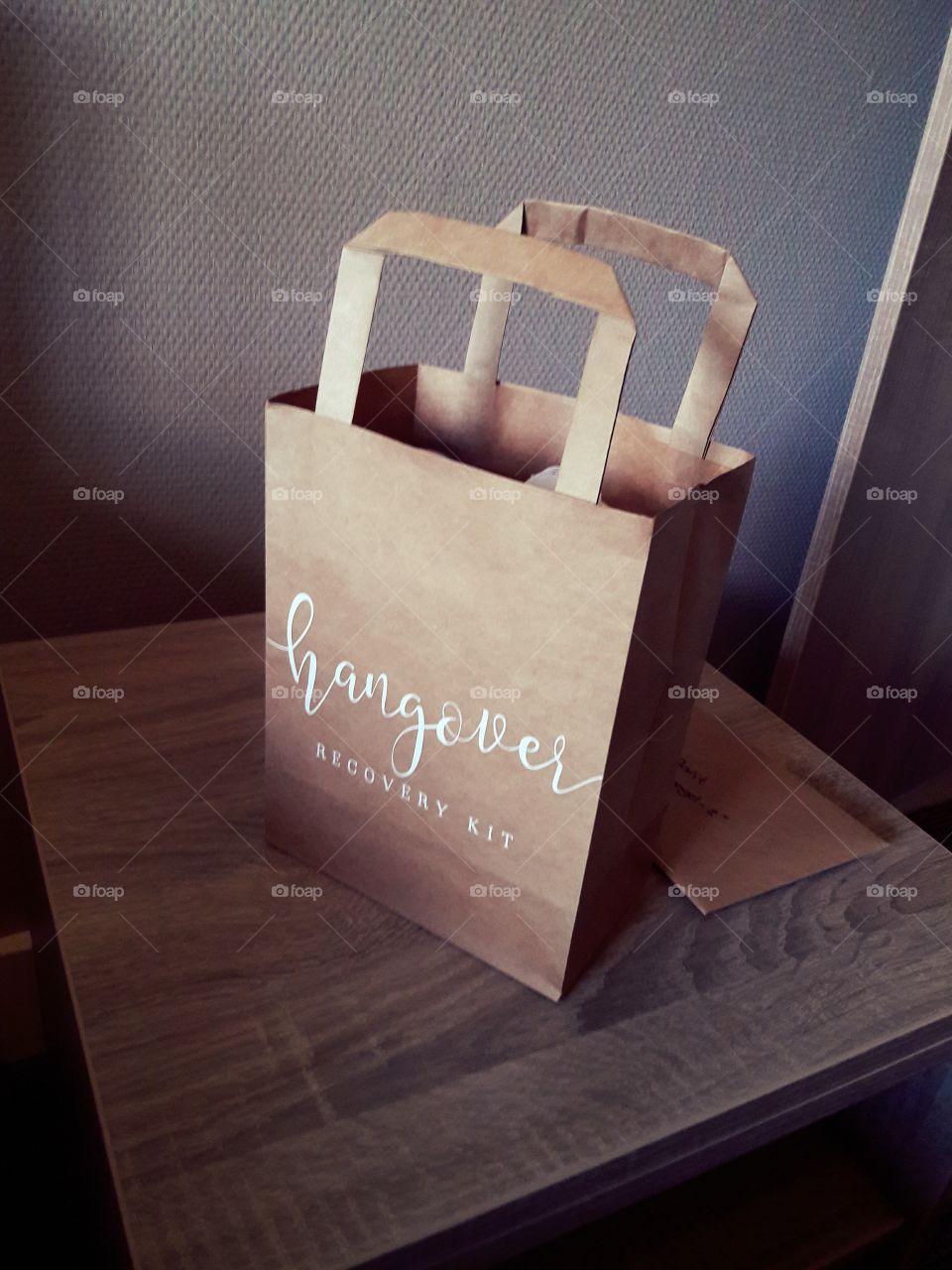 So I arrived at this wedding lately.....