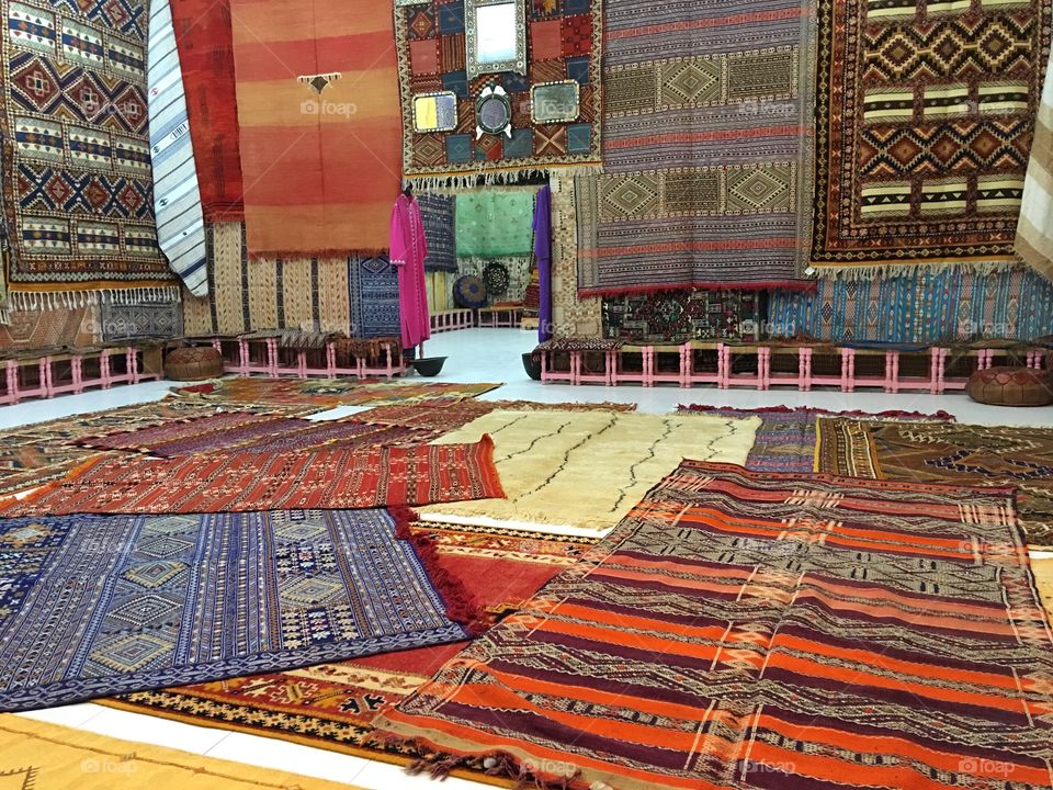 Painting, No Person, Religion, Art, Architecture