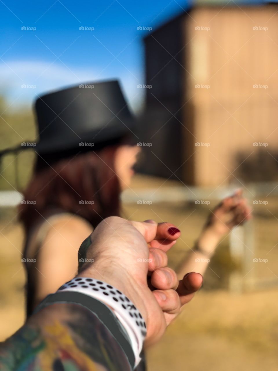 The love of my life.... and you’ll always wonder who she is. “Her” in this photo The Apple⌚️was the first thing that the iPhone was drawn to focus on, while on the other side of it is the most gorgeous human being I’ve ever had the pleasure of knowing.. yes... it’s just a photo... but to me it represents the block we have as humans between real life interactions and interactions through our technology... I watched a clip of the The Late Night show with Jimmy Fallon the other night... it featured an Ai with extremely real facial expressions and conversational skills... this photo to me represents how scary it is for some people to have real human interactions. REAL SOCIAL ENCOUNTERS... instead of this.. social encounter with all of you through social media... sort of weird ehhhh?? Can you imagine where we will all be in 2040? Scary thought. Amazing thought. I feel a sense of wonder towards our future.....
Art
Of
Bokeh
.
.
.
