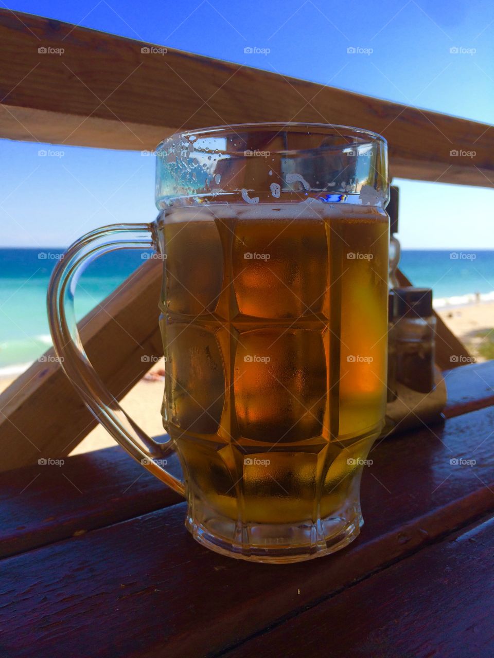 Drink, Glass, Beer, Mug, Foam